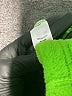 Cabela's 100% Polyester Green Vest Size S - photo 7