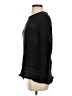 Christopher & Banks Black Pullover Sweater Size S - photo 5