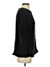 Christopher & Banks Black Pullover Sweater Size S - photo 4