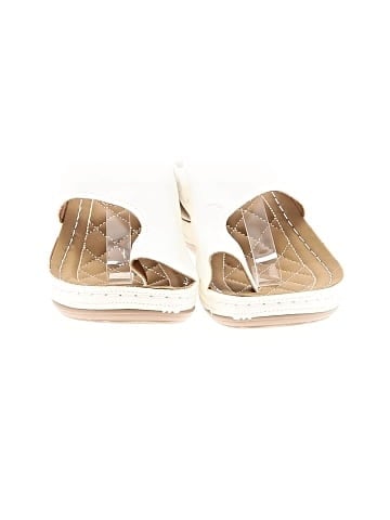 Unbranded Sandals (view 2)