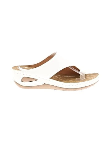 Unbranded Sandals (view 1)