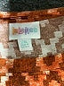 Lularoe Brown Long Sleeve T-Shirt Size 2X - photo 7