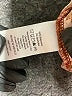 Lularoe Brown Long Sleeve T-Shirt Size 2X - photo 8