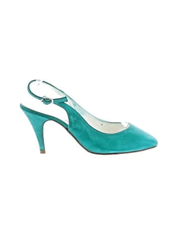 Assorted Brands Heels (view 1)