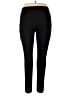 Unbranded Black Active Pants Size XXL - photo 2