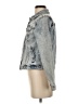 Seven7 Blue Denim Jacket Size XS - photo 5