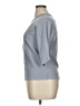 Two Twenty Five Gray Pullover Sweater Size XL - photo 5