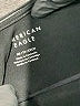 American Eagle Outfitters Black Bodysuit Size XS - photo 4