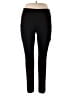 Unbranded Black Active Pants Size XXL - photo 1
