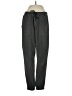 Athleta Gray Casual Pants Size 2 - photo 1