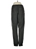 Athleta Gray Casual Pants Size 2 - photo 2
