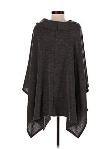 Reborn J Poncho (view 2)