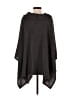 Reborn J Gray Poncho Size S - photo 2