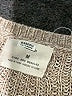 Pins and Needles Tan Pullover Sweater Size M - photo 7