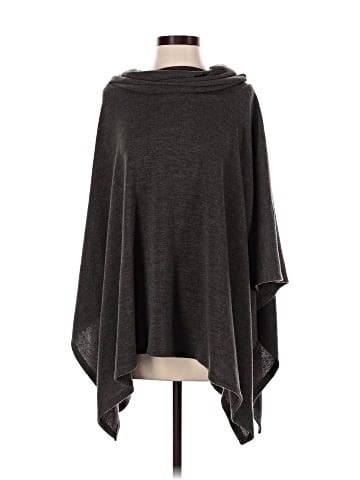 Reborn J Poncho (view 1)
