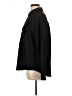 Old Navy Black Long Sleeve Button-Down Shirt Size L - photo 5