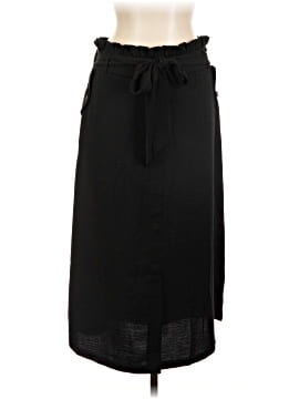 Soho Apparel Ltd Casual Skirt