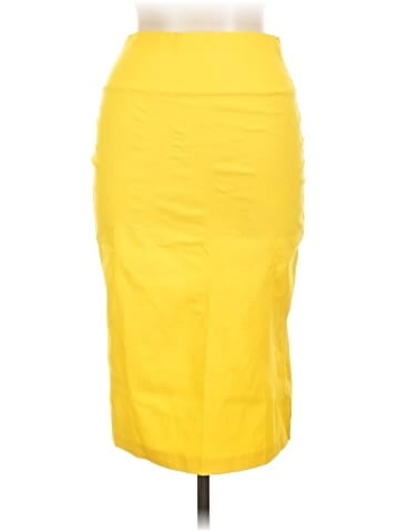 ABN Formal Skirt (view 1)