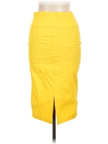 ABN Formal Skirt (view 2)