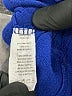 Assorted Brands Blue Sleeveless T-Shirt Size XL - photo 8