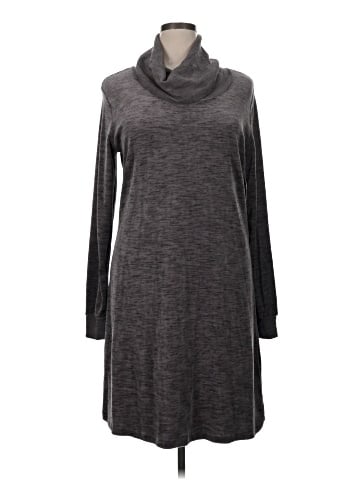 The Limited Casual Dress (view 1)