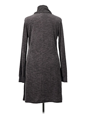 The Limited Casual Dress (view 2)