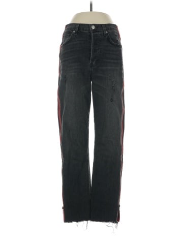 REVICE Jeans (view 1)