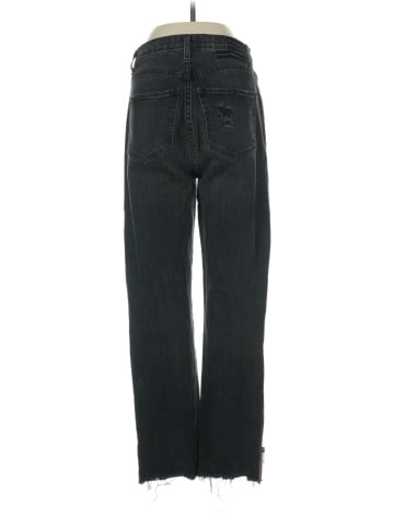 REVICE Jeans (view 2)