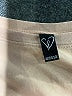 Windsor Tan Bodysuit Size S (estimated) - photo 3