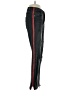 REVICE Stripes Black Jeans Size 26 waist - photo 4