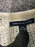 American Eagle Outfitters Ivory Pullover Sweater Size M - photo 7