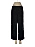 Assorted Brands Black Casual Pants Size M - photo 1
