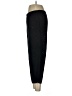 Assorted Brands Black Casual Pants Size M - photo 5