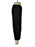 Assorted Brands Black Casual Pants Size M - photo 4