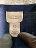 Easywear by Chico's Blue Cardigan Size Sm (0) - photo 7