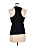 Unbranded Black Tank Top Size M (estimated) - photo 2