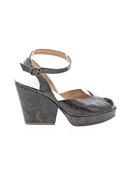 Maison Martin Margiela Sandals