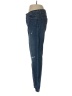 Kut from the Kloth Hearts Blue Jeans Size 6 - photo 5