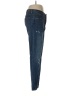 Kut from the Kloth Hearts Blue Jeans Size 6 - photo 4