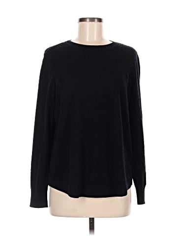 Style&Co Pullover Sweater (view 1)