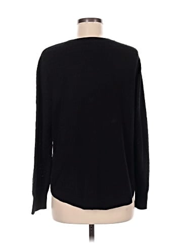 Style&Co Pullover Sweater (view 2)