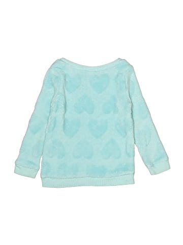 Carter's Pullover Sweater (view 2)