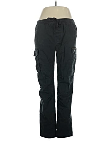 Arizona Jean Company Cargo Pants (view 1)