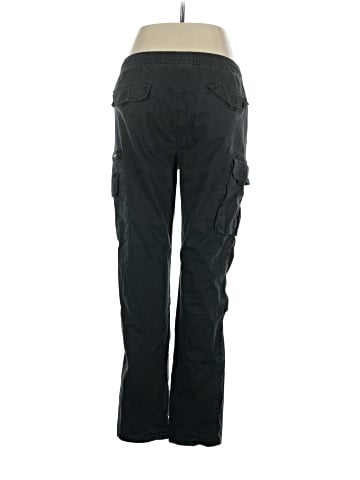 Arizona Jean Company Cargo Pants (view 2)