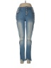 Unbranded Blue Jeans Size M - photo 1