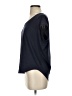 Athleta Black Short Sleeve T-Shirt Size S - photo 5