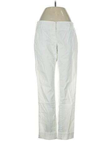 Laundry by Shelli Segal Casual Pants (view 1)