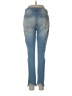 Unbranded Blue Jeans Size M - photo 2