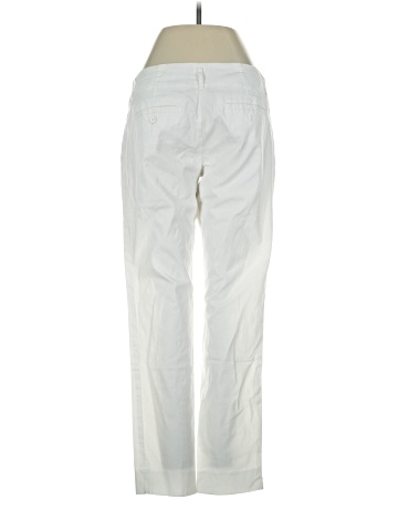 Laundry by Shelli Segal Casual Pants (view 2)