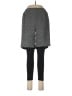 Active by Old Navy Gray Active Pants Size XL - photo 1